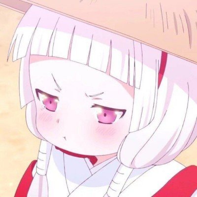 张雪峰曾说公司永远储备半年工资
