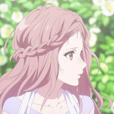 在黎遇袭受伤的法国士兵不治身亡